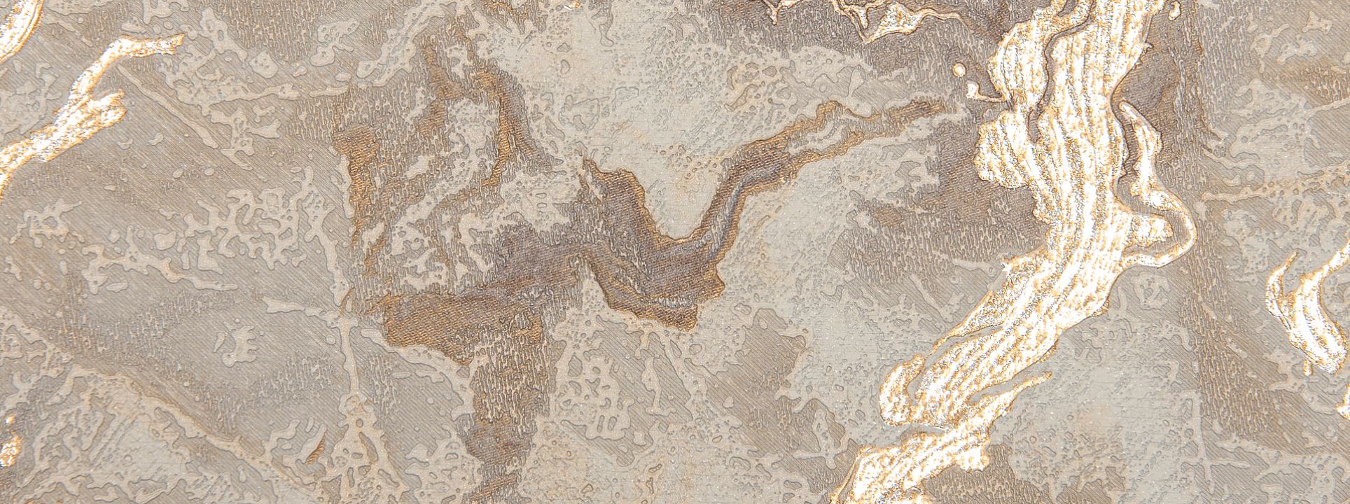 Изображение Bernardo Bartalucci Brigida 84269-5