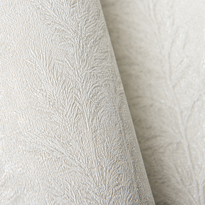 Marburg Natural Opulence 33214 — картинка №3