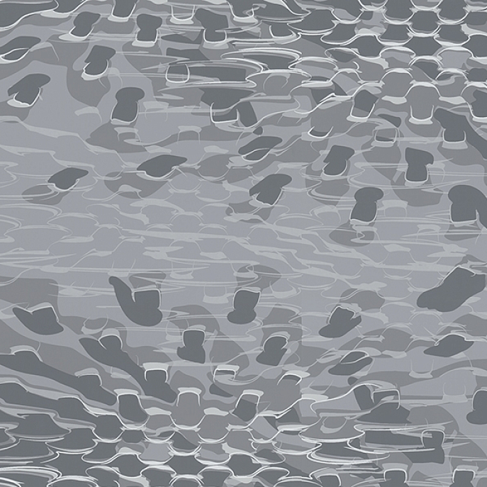 Marburg Zaha Hadid Hommage 58310 — картинка №1