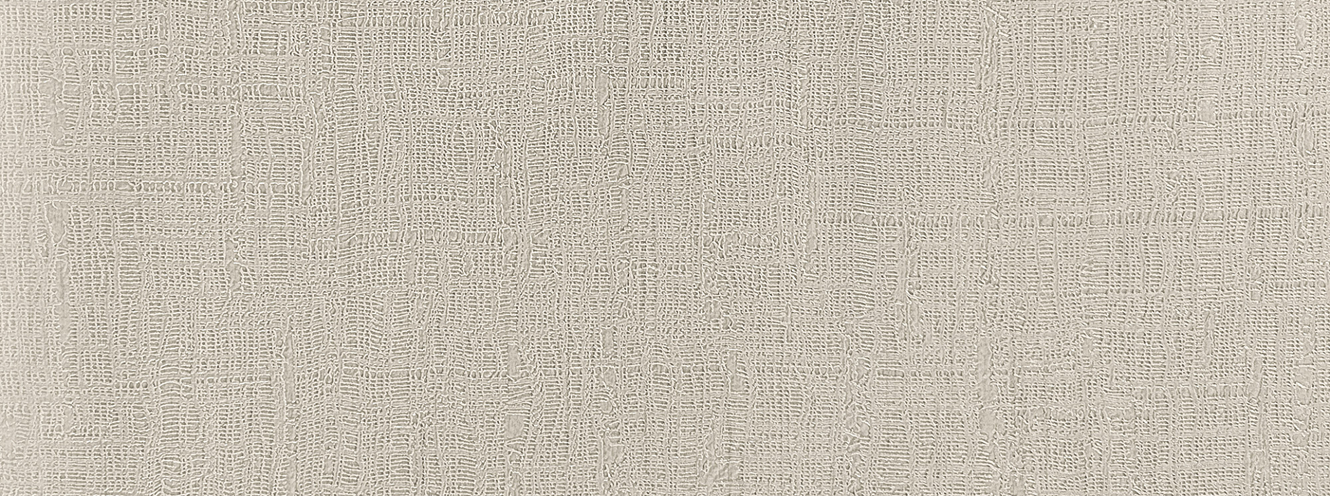 Изображение Wiganford Нежность 3234-2