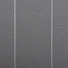 Andrea Rossi Spectrum PRO 54387-16 — картинка №2