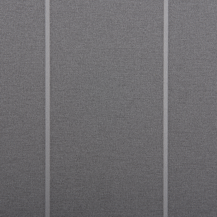 Andrea Rossi Spectrum PRO 54387-16 — картинка №2
