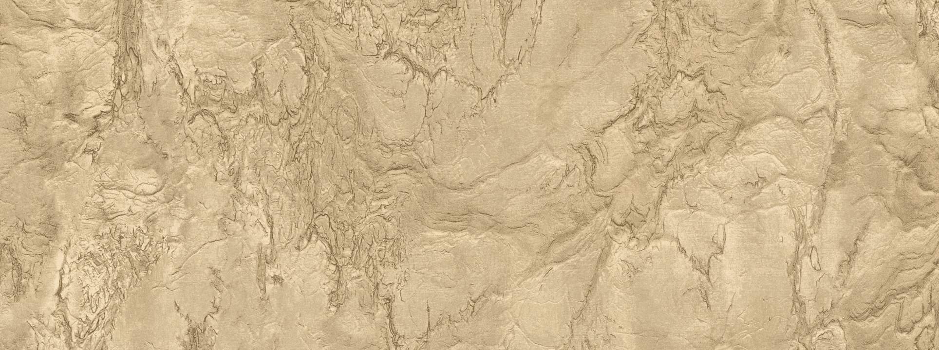 Изображение Prisma La Storia II 11501 MS