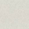 Euro Decor Alba 9291-17 — картинка №1