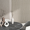 Marburg Loft 36202 — картинка №3