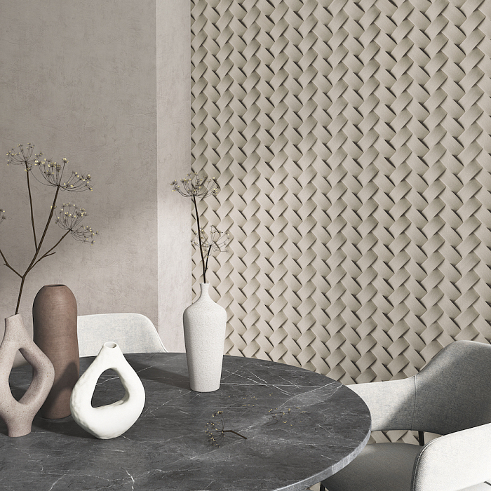 Marburg Loft 36202 — картинка №3