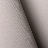 Andrea Rossi Spectrum PRO 54385-16 — картинка №3