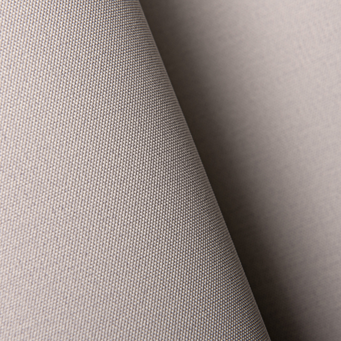 Andrea Rossi Spectrum PRO 54385-16 — картинка №3