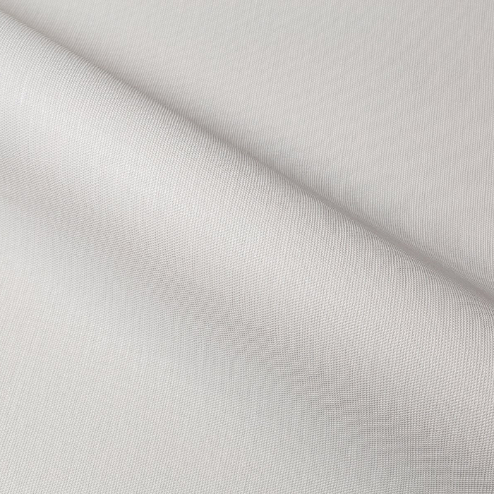 Палитра UniColor 72947-13 — картинка №5