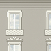 Versace Версаче 6 79132-1 — картинка №1