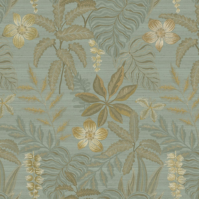 Jwall Jaipur 6801 — картинка №1