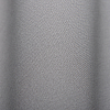 Andrea Rossi Spectrum PRO 54385-10 — картинка №2