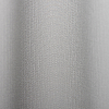 Andrea Rossi Spectrum PRO 54381-8 — картинка №2