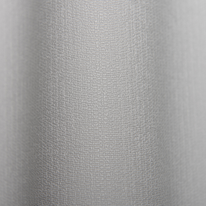 Andrea Rossi Spectrum PRO 54381-8 — картинка №2