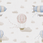 Панно готовые 77061-1 Панно готовые 77061-1