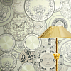 Versace Версаче 6 79136-2 — картинка №6