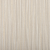 Zambaiti Trussardi 7 18903 — картинка №1