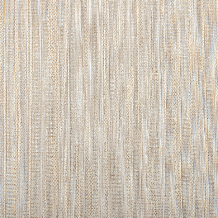 Zambaiti Trussardi 7 18903 — картинка №1