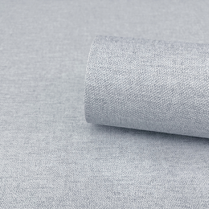 Erismann Basic Scandi 60989-05 — картинка №2