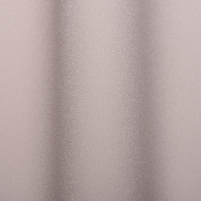 Andrea Rossi Cheradi 54400-9 — картинка №3