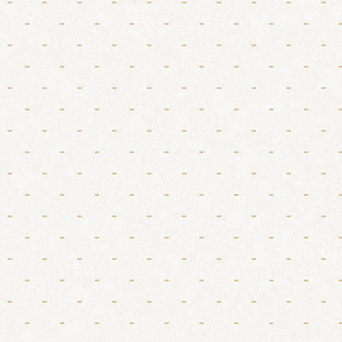 Andrea Rossi Cheradi 54398-2 — картинка №1