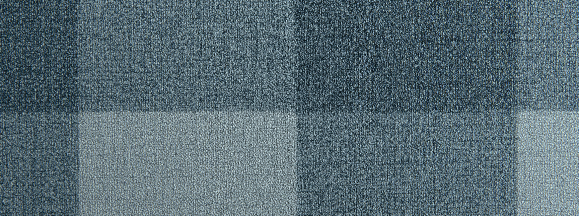 Изображение Andrea Rossi Spectrum PRO 54380-5