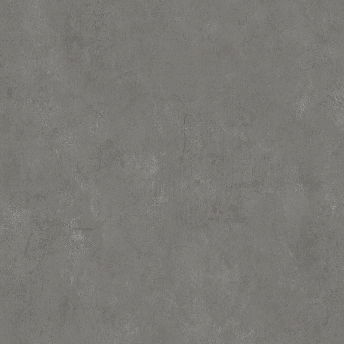 DUKA Lifestyle 23833-7 — картинка №1