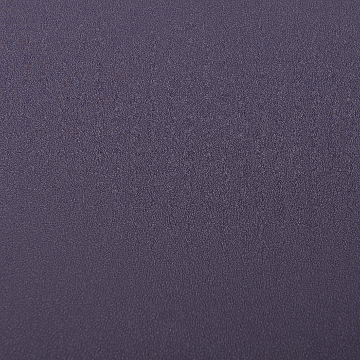 Andrea Rossi Spectrum 54333-23 — картинка №1