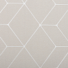 Alessandro Allori Rebecca 15002-1 — картинка №1