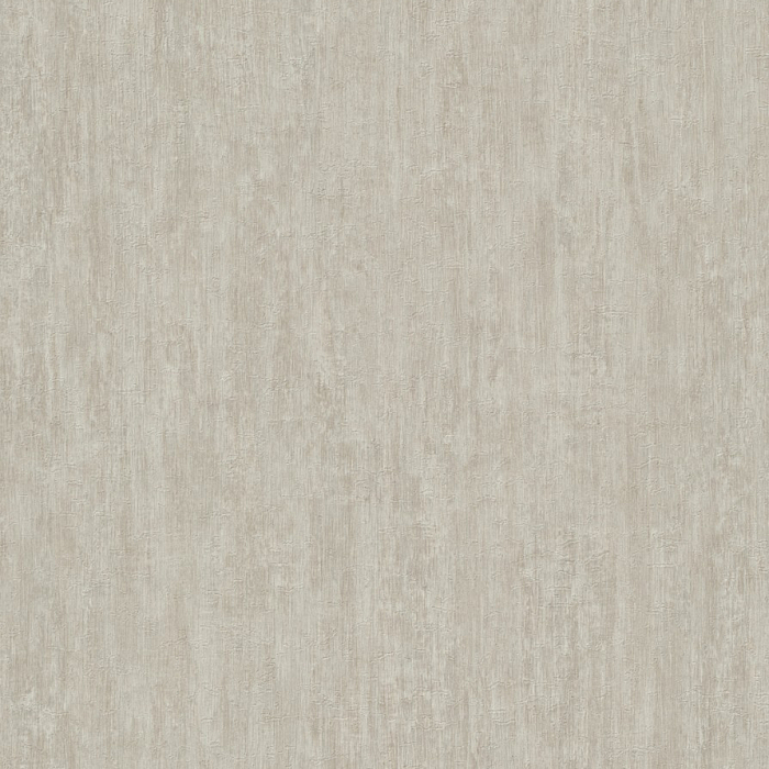 Grandeco Cumaru 1109 CU — картинка №1