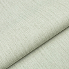 Аспект Уинстон 70741-17 — картинка №5