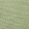 Marburg Bombay 30127 — картинка №3