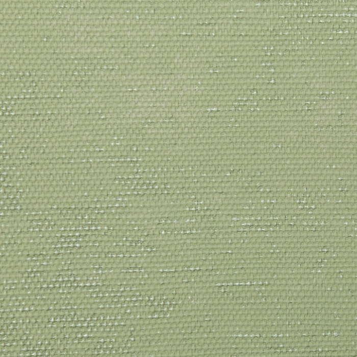 Marburg Bombay 30127 — картинка №3