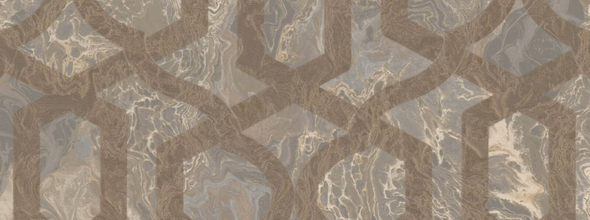 Изображение Zambaiti Splendor 69920 M