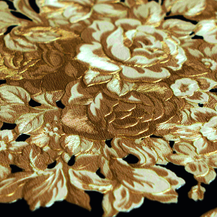 Versace Версаче 6 37055-3 — картинка №4
