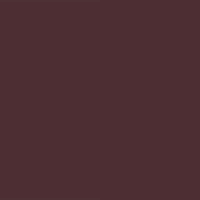LOYMINA Лотос LОT1 106 — картинка №1