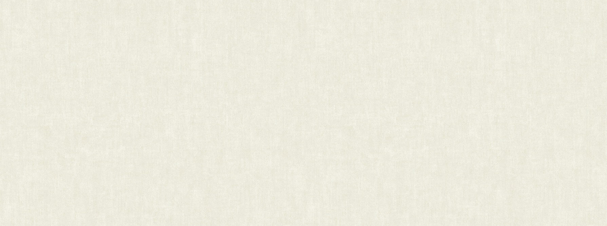 Изображение Bernardo Bartalucci Palazzo 5044-2