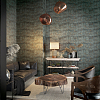 Marburg Natural Opulence 33239 — картинка №8