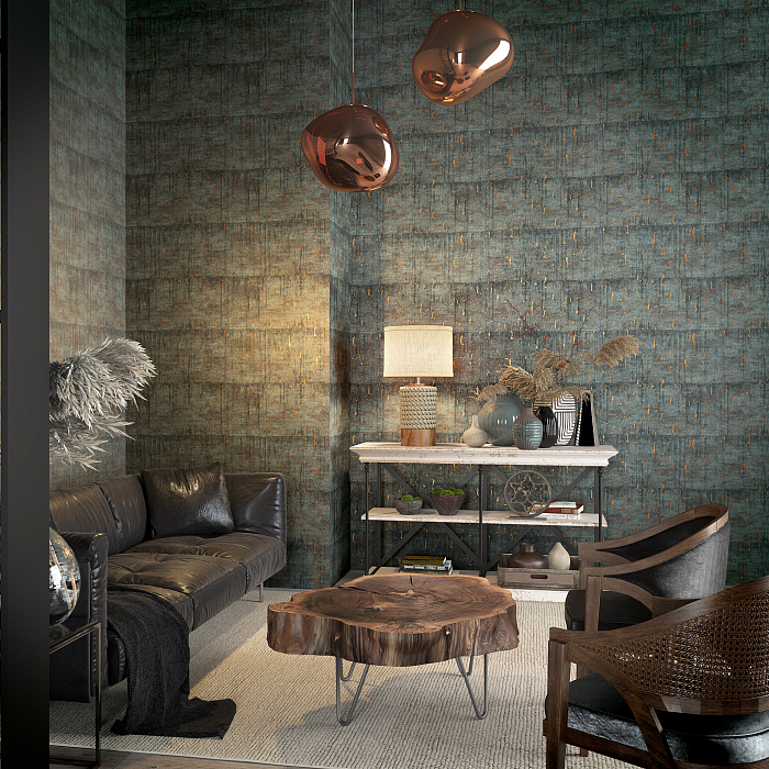 Marburg Natural Opulence 33239 — картинка №8
