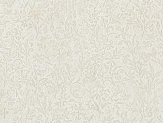 Marburg Aura 35431