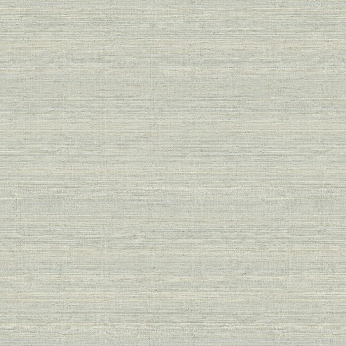 Jwall Jaipur 6848 — картинка №1