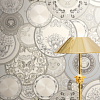 Versace Версаче 6 34901-3 — картинка №6