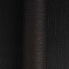 Versace Версаче 6 34327-3 — картинка №4