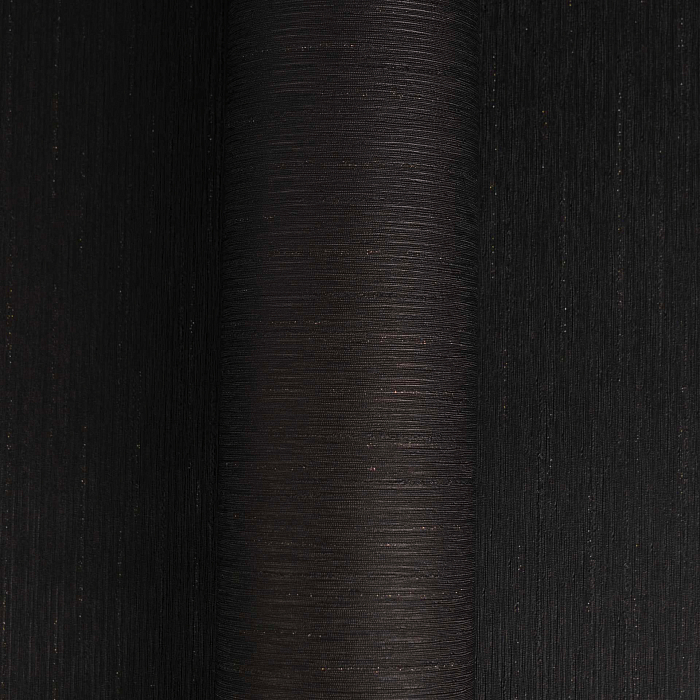 Versace Версаче 6 34327-3 — картинка №4