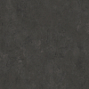 DUKA Lifestyle 23833-8 — картинка №1