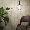Marburg Natural Opulence 33225 — картинка №6