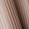 Andrea Rossi Spectrum MAX 54366-16 — картинка №3