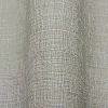Zambaiti Trussardi 7 18919 — картинка №2