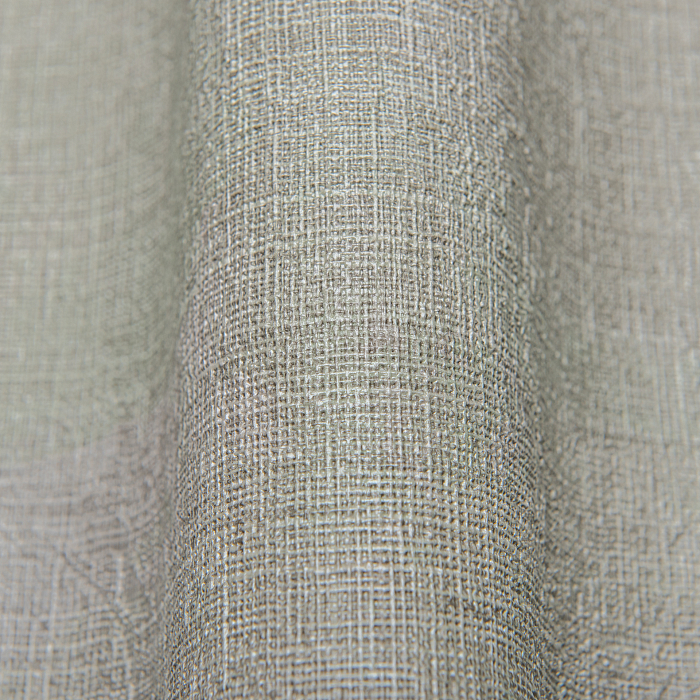 Zambaiti Trussardi 7 18919 — картинка №2
