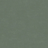 Marburg Bombay 30135 — картинка №1